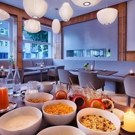 Das Eckert - Lifestyle Design Hotel & Fine Dining Bei Basel Гренцах-Вюлен Екстериор снимка