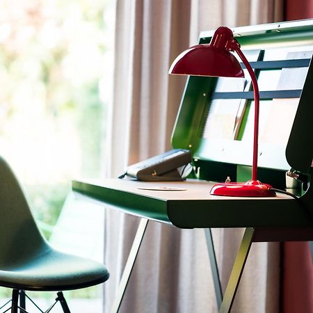 Das Eckert - Lifestyle Design Hotel & Fine Dining Bei Basel Гренцах-Вюлен Екстериор снимка