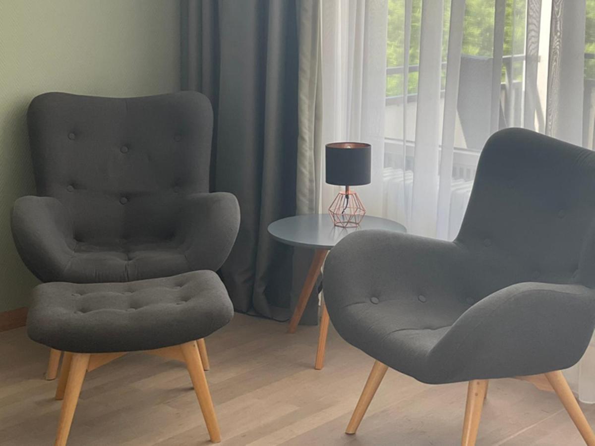 Das Eckert - Lifestyle Design Hotel & Fine Dining Bei Basel Гренцах-Вюлен Екстериор снимка