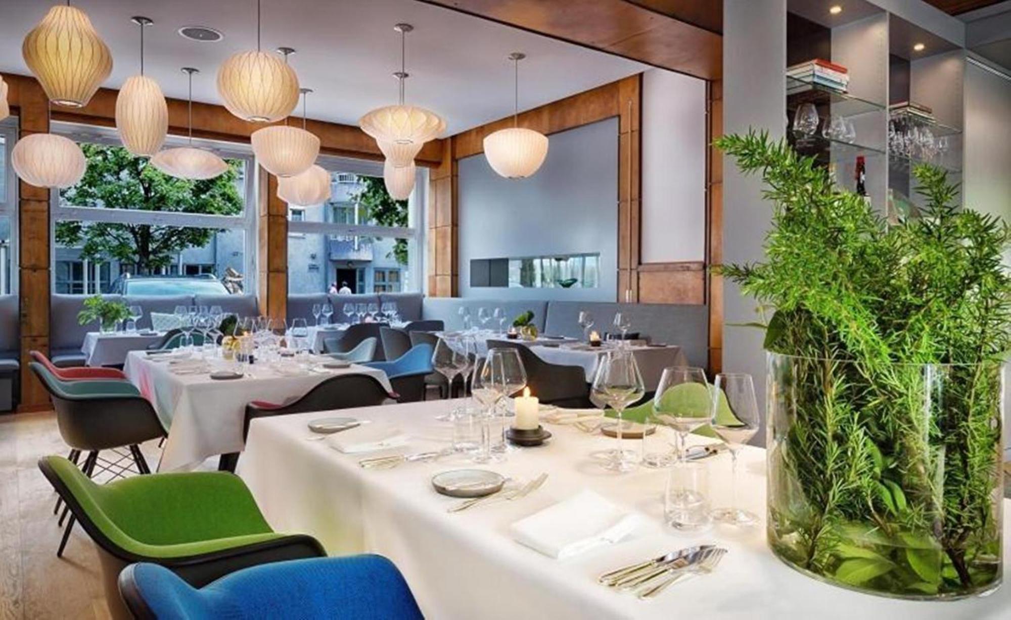 Das Eckert - Lifestyle Design Hotel & Fine Dining Bei Basel Гренцах-Вюлен Екстериор снимка