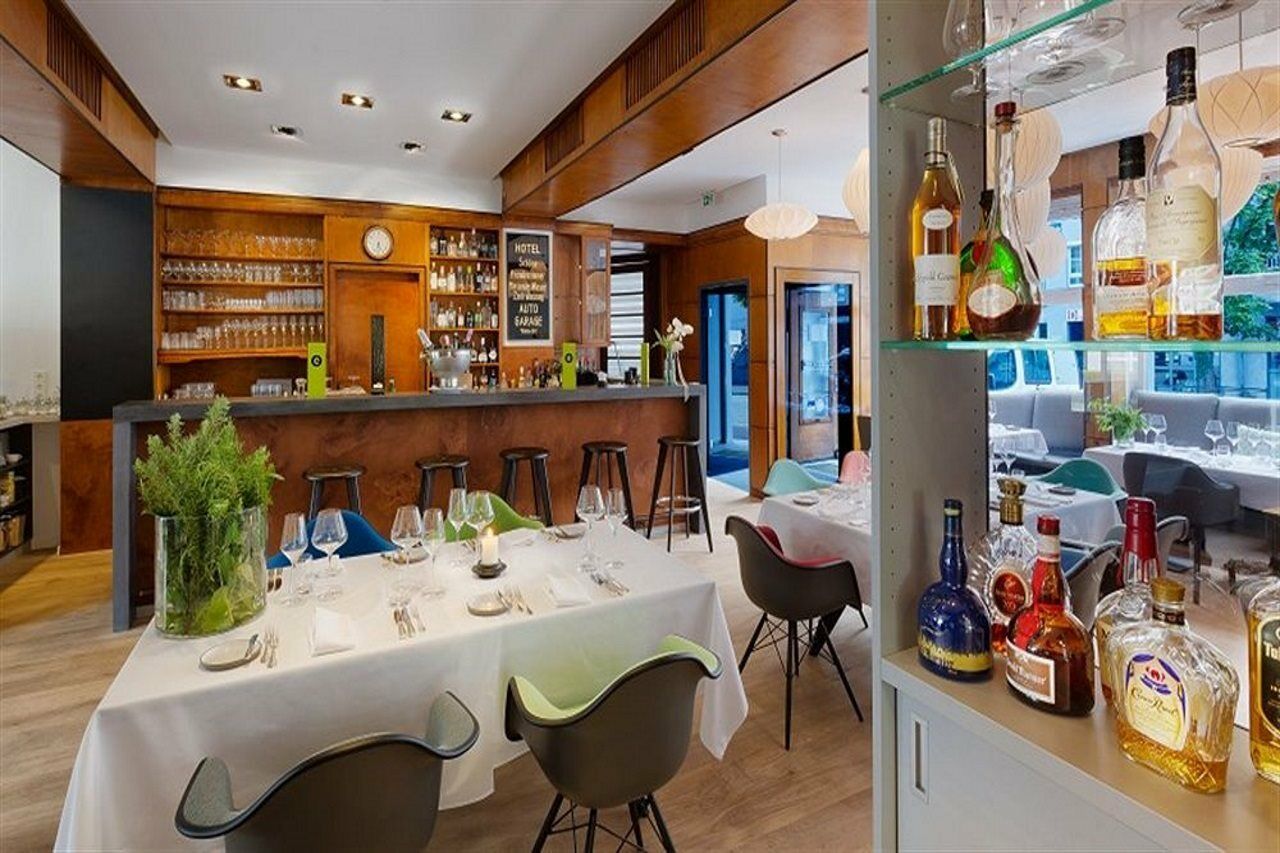 Das Eckert - Lifestyle Design Hotel & Fine Dining Bei Basel Гренцах-Вюлен Екстериор снимка